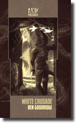 White Crusade