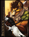 Backtrack, Vol. 1
