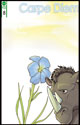 Carpe Diem #08