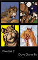 Carpe Diem Trade Paperback #02