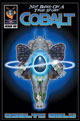 Cobalt Issue #05