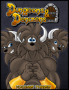 Dungeons & Denizens TPB Volume 03