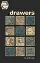 Drawers