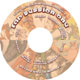 F.A.P. Session 1 Graphics CD