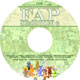 F.A.P. Session 2 Graphics CD