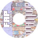 F.A.P. Session 3 Graphics CD