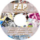 F.A.P. Session 4 Graphics CD