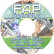 F.A.P. Session 5 "Download On-Demand" Graphics CD