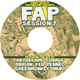 2010 F.A.P. Session 7 "Download On-Demand"