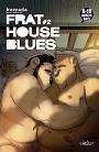 Frat House Blues 02