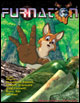 FurNation Anthology Mag Issue #06