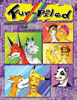 Fur-Piled 04