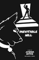 Inevitable Will