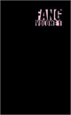 FANG Volume 1