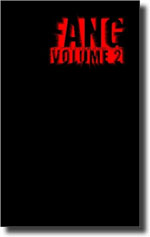 FANG Volume 2