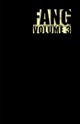 FANG Volume 3