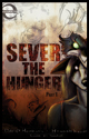 Jack: Sever the Hunger #01