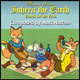 Inherit the Earth: Quest for the Orb Sountrack