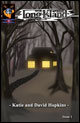 Long Island Issue #01