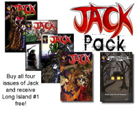 jack pack cover