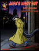 Jack Salem: Jack's Night Out