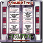 MouseTrap - Evolution