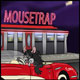 MouseTrap - Civilizations