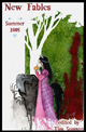New Fables: Summer 2008