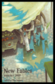 New Fables: Summer 2009