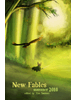 New Fables: Summer 2010