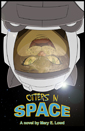 Otters in Space