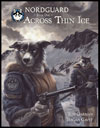 Nordguard Book One: Across Thin Ice