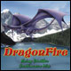 Noisy Panther:  Dragonfire