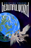 Beautiful World
