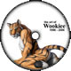 The Art Of Wookiee 2006