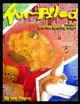 Fur-Piled 02