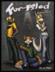 Fur-Piled 03