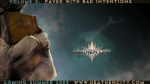 hc-1-desktops-widescreen-teasers-caulfield