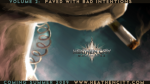 hc-1-desktops-widescreen-teasers-malloy