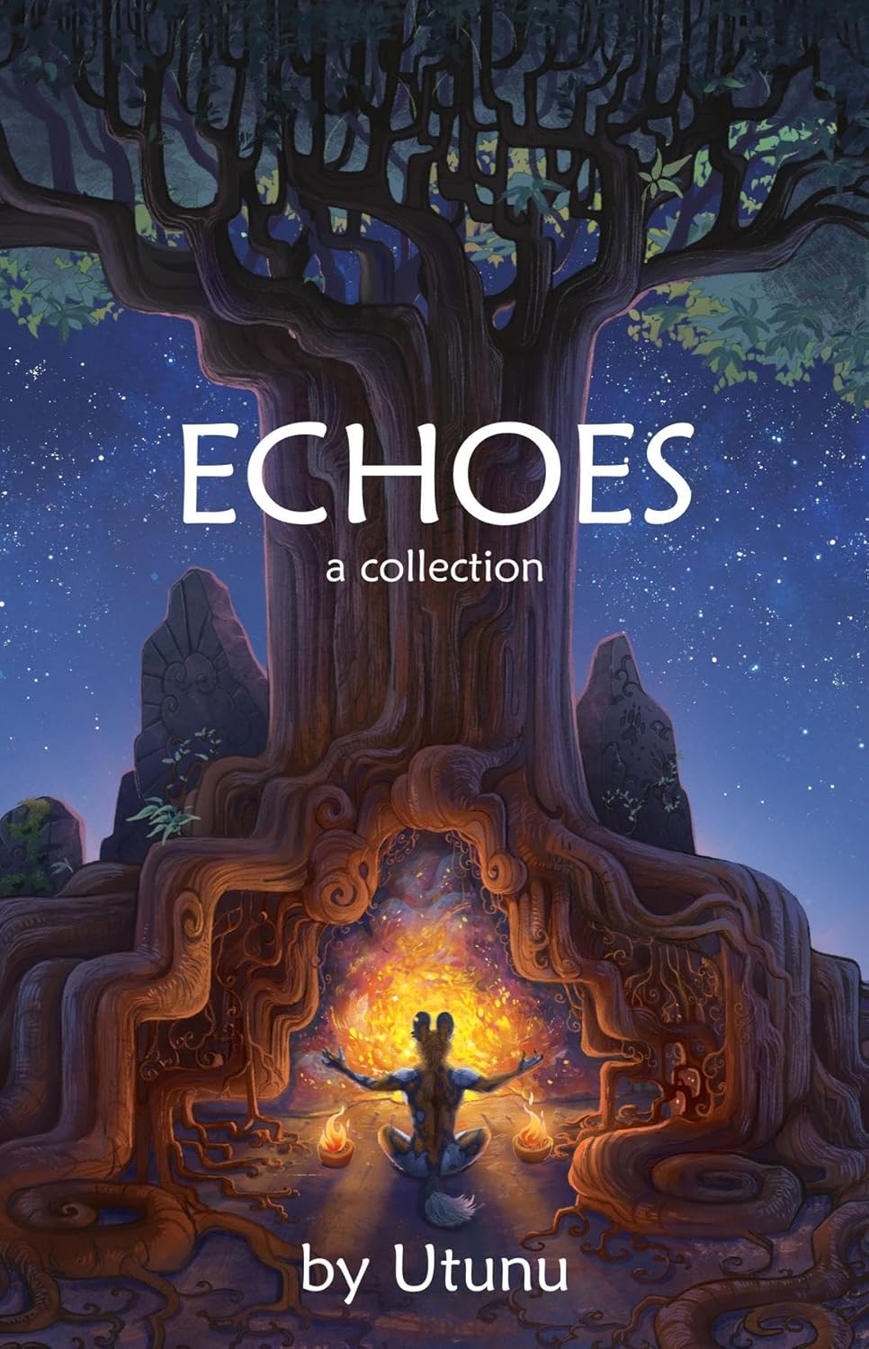 Echoes
