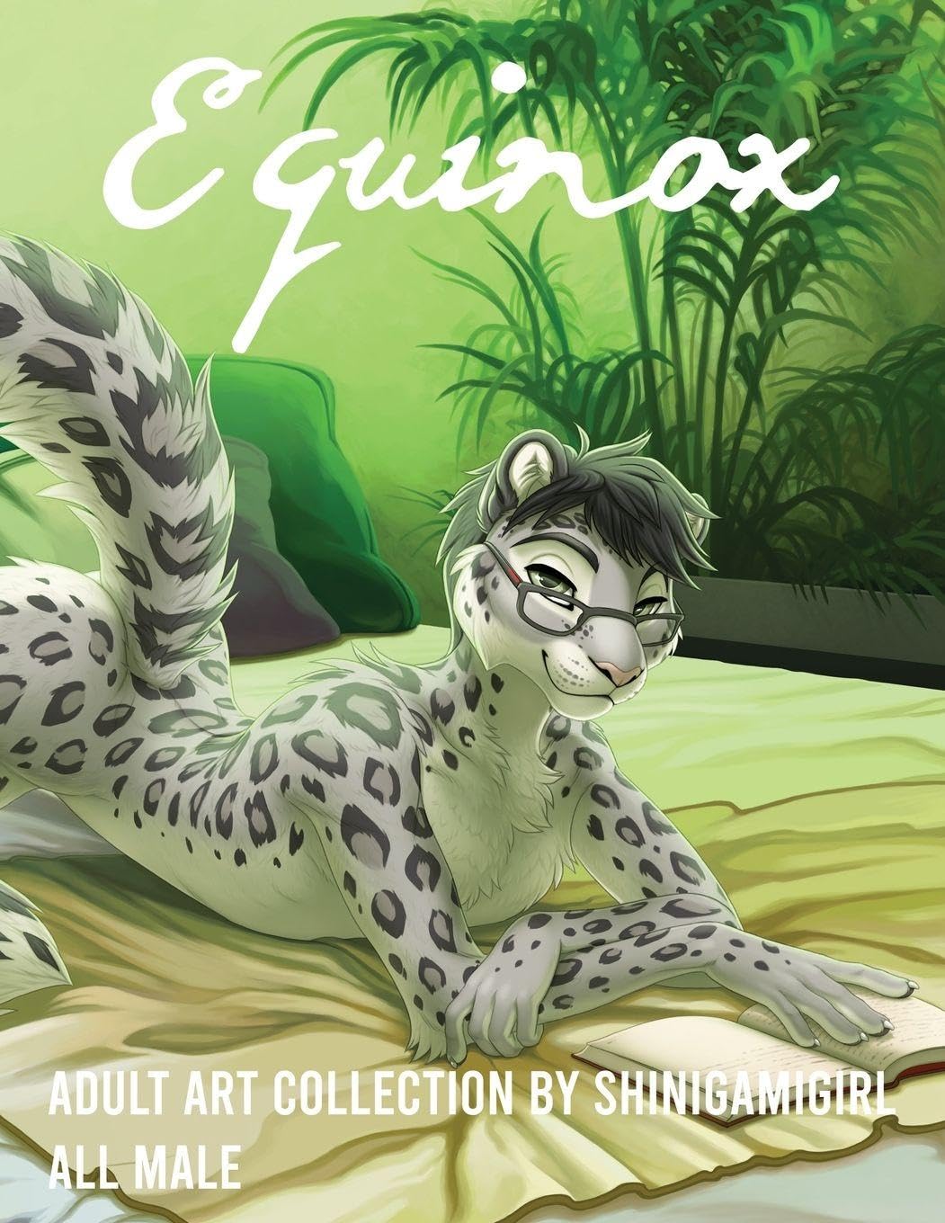 Equinox