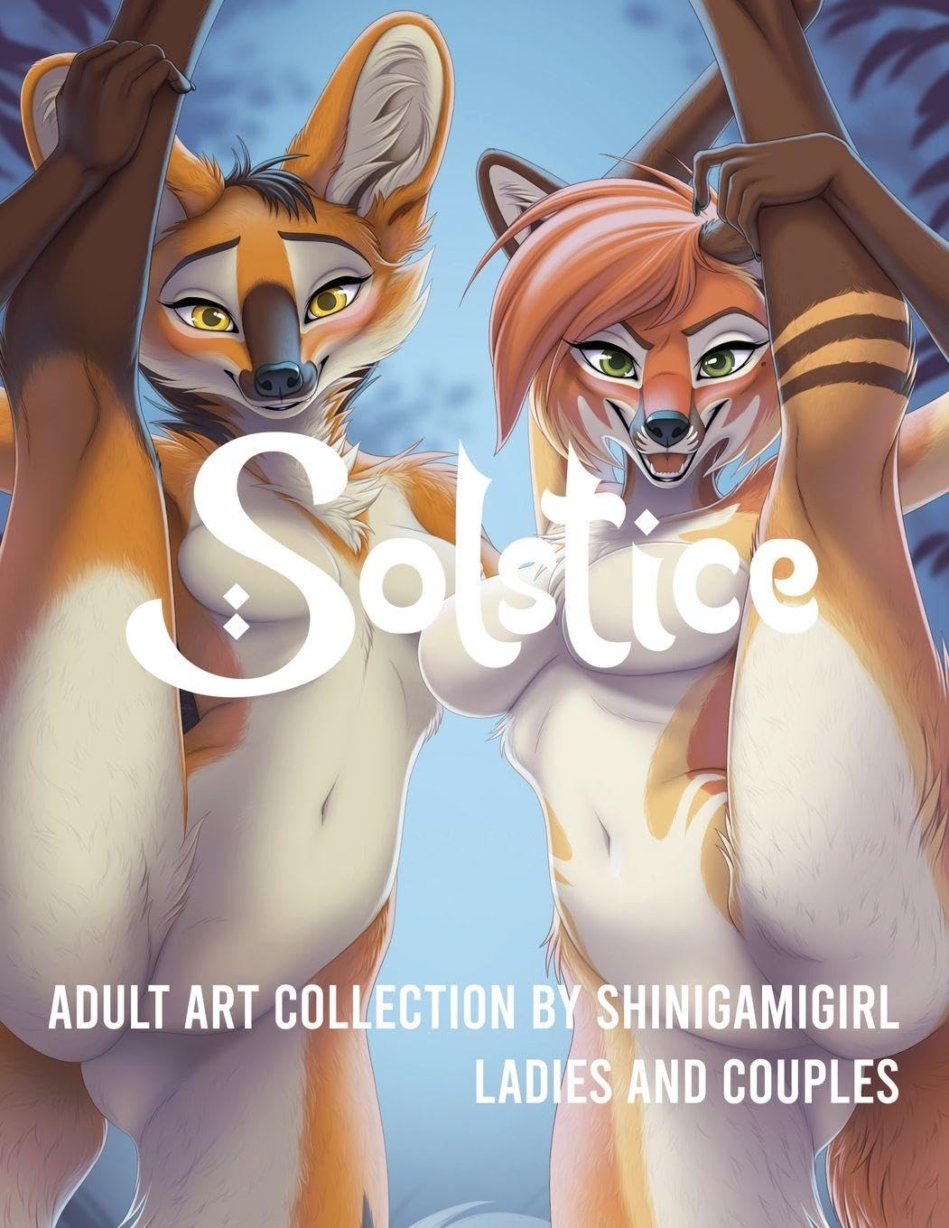 Solstice